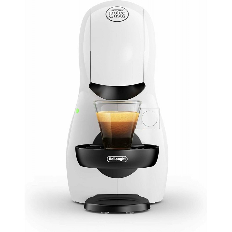 https://www.subitomotions.com/879-large_default/100-capsule-ginseng-de-longhi-piccolo-xs-nescafe-dolce-gusto-macchina-per-caffe-e-ginseng-in-capsule.jpg